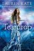 Teardrop (Teardrop, #1) by Lauren Kate