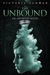 The Unbound (The Archived, #2) by Victoria Schwab