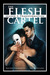 The Flesh Cartel #9 Trials and Errors by Rachel Haimowitz