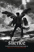 Silence (Hush, Hush, #3) by Becca Fitzpatrick