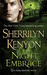 Night Embrace (Dark-Hunter, #2) by Sherrilyn Kenyon