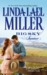 Big Sky Summer (Parable, Montana, #4) by Linda Lael Miller