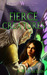 Fierce Creatures (Away From Whipplethorn, #2) by A.W. Hartoin