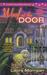 Woof at the Door (Call of the Wilde #1) by Laura Morrigan