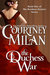 The Duchess War (Brothers Sinister, #1) by Courtney Milan