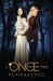 Reawakened (Once Upon a Time, #1) by Odette Beane