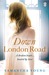 Down London Road (On Dublin Street, #2) by Samantha Young