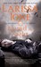 Bound by Night (MoonBound Clan Vampire, #1) by Larissa Ione