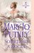 Sometimes a Rogue (Lost Lords, #5) by Mary Jo Putney