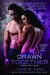 Drawn Together (Brown Family, #5) by Lauren Dane