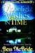 Moonlight Wishes In Time (Moonlight Wishes In Time, #1) by Bess McBride