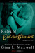 Rules of Entanglement (Fighting for Love, #2) by Gina L. Maxwell