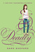 Deadly (Pretty Little Liars #14) by Sara Shepard