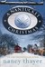 A Nantucket Christmas by Nancy Thayer