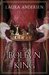 The Boleyn King (The Boleyn Trilogy, #1) by Laura Andersen