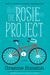 The Rosie Project by Graeme Simsion