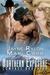 Northern Exposure (Compass Brothers, #1) by Jayne Rylon