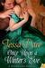 Once Upon a Winter's Eve (Spindle Cove, #1.5) by Tessa Dare