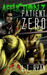 Patient Zero (Affliction Z #1) by L.T. Ryan