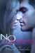 No Reverse (Second Chances, #1) by Marion Croslydon