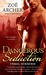 Dangerous Seduction (Nemesis, Unlimited, #2) by Zoe Archer