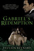 Gabriel's Redemption (Gabriel's Inferno, #3) by Sylvain Reynard