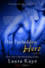 Her Forbidden Hero (The Hero, #1) by Laura Kaye