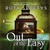 Out of The Easy by Ruta Sepetys