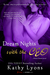 Dream Nights with the CEO (Secret Desires, #1) by Kathy Lyons