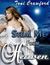 Steal Me From Heaven by Toni Crawford