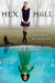 Hex Hall (Hex Hall, #1) by Rachel Hawkins