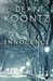 Innocence by Dean Koontz