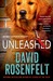 Unleashed (Andy Carpenter #11) by David Rosenfelt