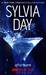 Afterburn (After, #1) by Sylvia Day