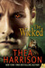 The Wicked (Elder Races, #5.5) by Thea Harrison