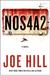 NOS4A2 by Joe Hill