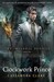 Clockwork Prince (The Infernal Devices, #2) by Cassandra Clare