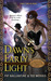 Dawn's Early Light (Ministry of Peculiar Occurrences, #3) by Pip Ballantine