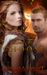 Hers to Choose (Verdantia, #2) by Patricia A. Knight