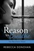 Reason to Breathe (Breathing, #1) by Rebecca Donovan