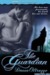 The Guardian (The Wolfe, #1) by Donna Oltrogge