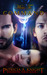 Hers to Command (Verdantia, #1) by Patricia A. Knight