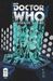 Doctor Who Prisoners of Time, Volume 1 by Scott Tipton