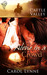 Alone in a Crowd (Cattle Valley, #27) by Carol Lynne