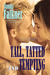 Tall, Tatted and Tempting (The Reed Brothers, #1) by Tammy Falkner