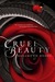 Cruel Beauty (Cruel Beauty Universe, #1) by Rosamund Hodge