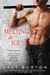 Melting the Ice (Play by Play, #7) by Jaci Burton