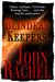 Blinders Keepers by John Rachel