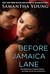 Before Jamaica Lane (On Dublin Street, #3) by Samantha Young