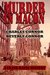 Murder in Macon by Charles Connor